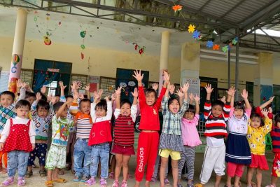 Quy định về quản lý và tổ chức dạy học online trong cơ sở GDPT và cơ sở GDTX