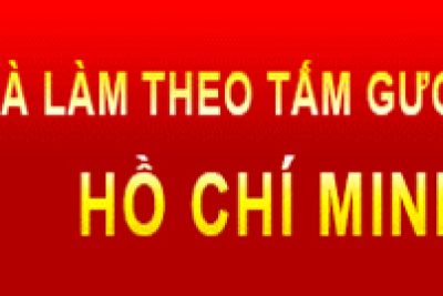 KẾ HOẠCH SINH HOẠT CHUYÊN ĐỀ THEO HD 08
