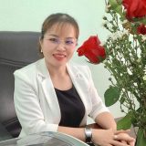 Bùi Thị Tuyết Nhung